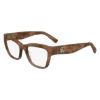 Picture of Longchamp Eyeglasses LO2743