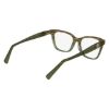 Picture of Longchamp Eyeglasses LO2744