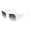 Picture of Longchamp Sunglasses LO753S