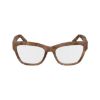 Picture of Longchamp Eyeglasses LO2743