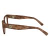 Picture of Longchamp Eyeglasses LO2743