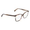 Picture of Longchamp Eyeglasses LO2741