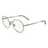 Picture of Longchamp Eyeglasses LO2166