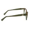 Picture of Longchamp Eyeglasses LO2744