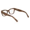 Picture of Longchamp Eyeglasses LO2743