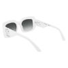 Picture of Longchamp Sunglasses LO753S
