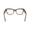 Picture of Longchamp Eyeglasses LO2743