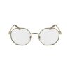 Picture of Longchamp Eyeglasses LO2166
