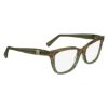 Picture of Longchamp Eyeglasses LO2744