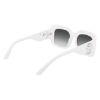 Picture of Longchamp Sunglasses LO753S