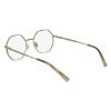 Picture of Longchamp Eyeglasses LO2166