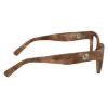 Picture of Longchamp Eyeglasses LO2743