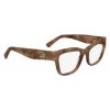 Picture of Longchamp Eyeglasses LO2743
