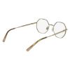 Picture of Longchamp Eyeglasses LO2166