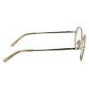 Picture of Longchamp Eyeglasses LO2166