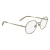 Picture of Longchamp Eyeglasses LO2166