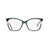 Picture of Longchamp Eyeglasses LO2741