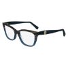 Picture of Longchamp Eyeglasses LO2744