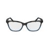 Picture of Longchamp Eyeglasses LO2744
