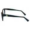 Picture of Longchamp Eyeglasses LO2744