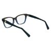 Picture of Longchamp Eyeglasses LO2744