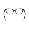 Picture of Longchamp Eyeglasses LO2744