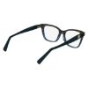 Picture of Longchamp Eyeglasses LO2744