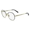 Picture of Longchamp Eyeglasses LO2166