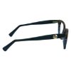 Picture of Longchamp Eyeglasses LO2744