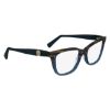 Picture of Longchamp Eyeglasses LO2744