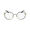Picture of Longchamp Eyeglasses LO2166