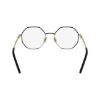 Picture of Longchamp Eyeglasses LO2166
