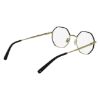Picture of Longchamp Eyeglasses LO2166