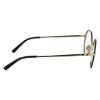 Picture of Longchamp Eyeglasses LO2166