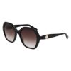 Picture of Longchamp Sunglasses LO759S