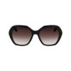 Picture of Longchamp Sunglasses LO759S