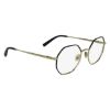 Picture of Longchamp Eyeglasses LO2166