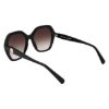 Picture of Longchamp Sunglasses LO759S