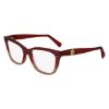 Picture of Longchamp Eyeglasses LO2744