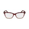Picture of Longchamp Eyeglasses LO2744