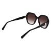 Picture of Longchamp Sunglasses LO759S