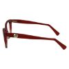 Picture of Longchamp Eyeglasses LO2744