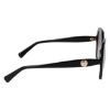 Picture of Longchamp Sunglasses LO759S