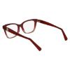 Picture of Longchamp Eyeglasses LO2744