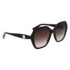 Picture of Longchamp Sunglasses LO759S