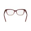 Picture of Longchamp Eyeglasses LO2744