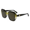 Picture of Longchamp Sunglasses LO759S