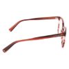 Picture of Longchamp Eyeglasses LO2741