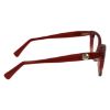 Picture of Longchamp Eyeglasses LO2744