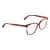Picture of Longchamp Eyeglasses LO2741